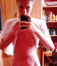 Hot Fun Boys Twink Tube 612b9fc087333.png