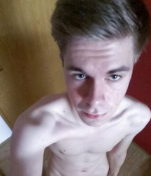 Hot Fun Boys Twink Tube 612b9fc252357.png