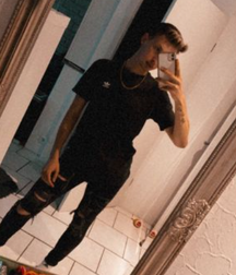 Hot Fun Boys Twink Tube 612b9fc42792a.png