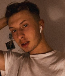 Hot Fun Boys Twink Tube 612b9fc7c5e94.png