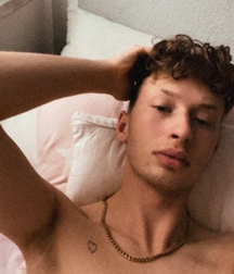 Hot Fun Boys Twink Tube 612b9fc991126.png
