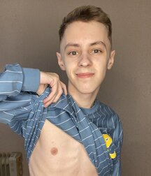 Hot Fun Boys Twink Tube 612b9ff039eda.jpg