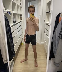 Hot Fun Boys Twink Tube 612b9ff76a2ca.jpg