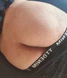 Hot Fun Boys Twink Tube 612ba00047ff1.jpg