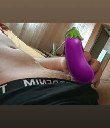 Hot Fun Boys Twink Tube 612ba003c0da7.jpg