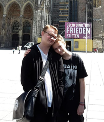 Heiß und Jung Gay Porn 6133a9c610cb1.png
