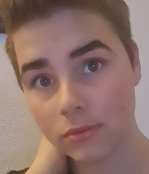 Heiß und Jung Gay Porn 6133a9c7db741.png