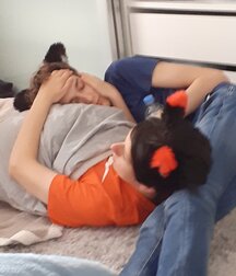 Heiß und Jung Gay Porn 6133a9d374325.jpg