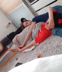 Heiß und Jung Gay Porn 6133a9d53efcc.jpg