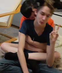 Heiß und Jung Gay Porn 6133a9d7185cc.jpg