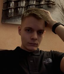 Heiß und Jung Gay Porn 6133a9d8dd2ed.jpg
