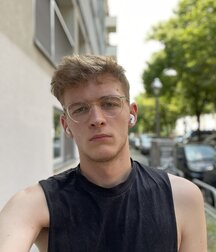 Heiß und Jung Gay Porn 6133a9daa3b94.jpg