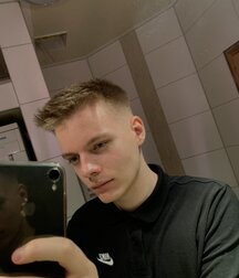 Heiß und Jung Gay Porn 6133a9e246811.jpg