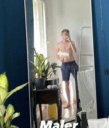 Heiß und Jung Gay Porn 6133a9e4469ff.jpg