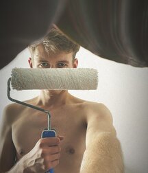 Heiß und Jung Gay Porn 6133a9f1bf962.jpg