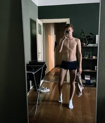 Heiß und Jung Gay Porn 6133a9fe3a49a.jpg