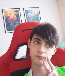 Heiß und Jung Gay Porn 6133aa0b5d2f6.jpg