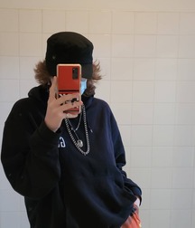 Heiß und Jung Gay Porn 6133aa15cbecc.jpg