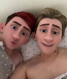 Heiß und Jung Gay Porn 6133aa1dc312a.jpg