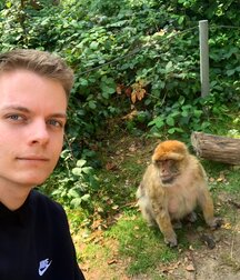 Heiß und Jung Gay Porn 6133aa251b26f.jpg