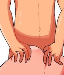 Heiß und Jung Gay Porn 6133aa3ada2c3.jpg