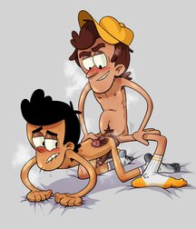 Heiß und Jung Gay Porn 6133aa43cc8c3.jpg