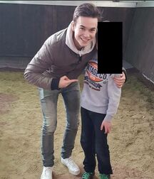 Heiß und Jung Gay Porn 6133aa4760cc0.jpg