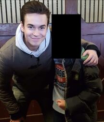 Heiß und Jung Gay Porn 6133aa49aaceb.jpg