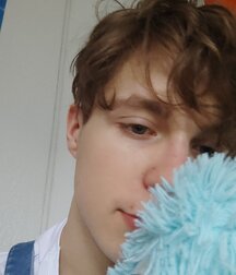 Heiß und Jung Gay Porn 6133aa6e34371.jpg