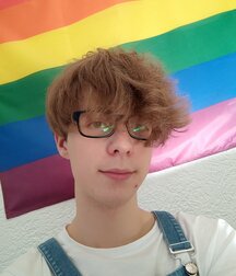 Heiß und Jung Gay Porn 6133aa7382159.jpg