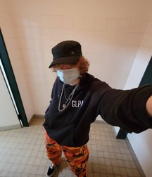 Heiß und Jung Gay Porn 6133aa7705674.jpg