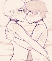 Heiß und Jung Gay Porn 6133aa8673b86.jpg