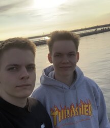 Heiß und Jung Gay Porn 6133aa8bf079b.jpg