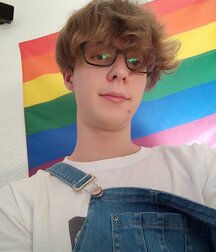 Heiß und Jung Gay Porn 6133aa8dc3190.jpg