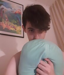 Heiß und Jung Gay Porn 6133aa94f233b.jpg
