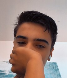 Heiß und Jung Gay Porn 6133aa9891a89.jpg