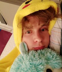 Heiß und Jung Gay Porn 6133aaa4df7a9.jpg