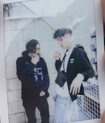 Heiß und Jung Gay Porn 6133aaae2dfe1.jpg