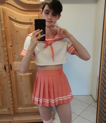 Heiß und Jung Gay Porn 6133aab64eee0.jpg