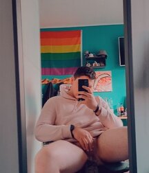 Heiß und Jung Gay Porn 6133aabd7d3ad.jpg