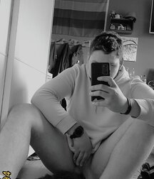Heiß und Jung Gay Porn 6133aabf52b9b.jpg
