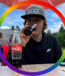 Heiß und Jung Gay Porn 6133aaceb69bb.png