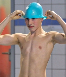 just twinks porn without hairs 612d44c8e4161.jpg