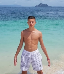 just twinks porn without hairs 612d44e93a7a6.jpg