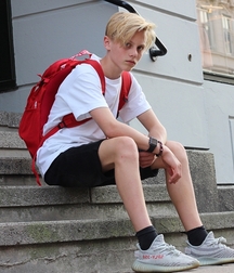 just twinks porn without hairs 612d44f7393e6.jpg