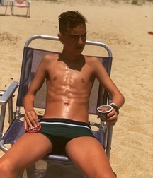 just twinks porn without hairs 612d44fb6cf87.jpg