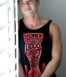 Beautiful Boys  613d39ecae2be.jpg