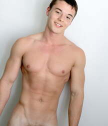 Beautiful Boys  613d39f19124c.jpg