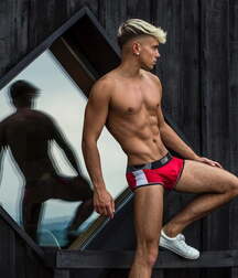 Hot Jocks  613de7939a5ce.jpg