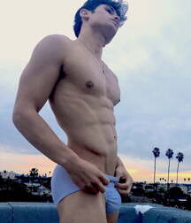 Hot Jocks  613de796be872.jpg